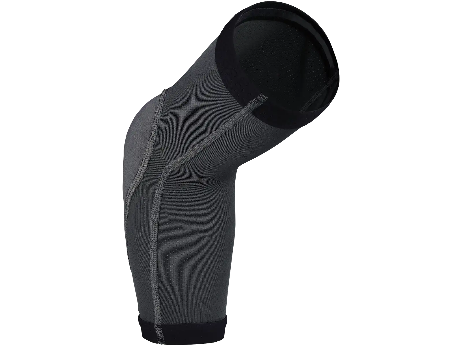 IXS Flow Light ochraniacze łokci Graphite