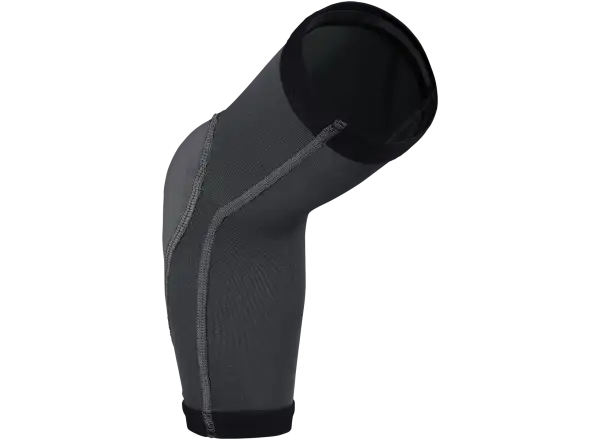 IXS Flow Light ochraniacze łokci Graphite