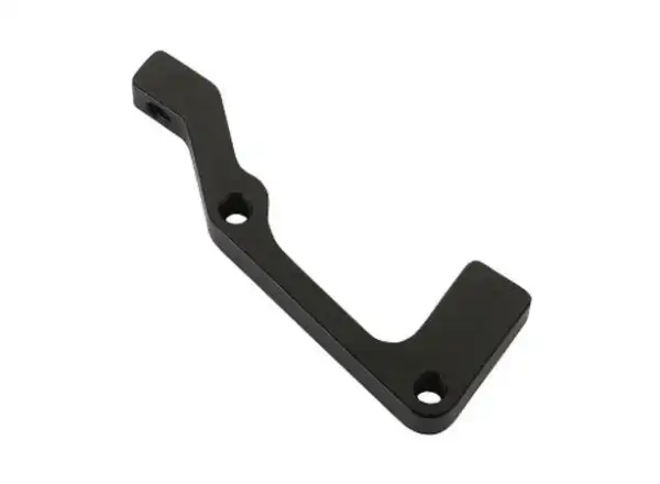 Ashima AU-03 adapter przedni IS-PM 203mm/tylni 180mm