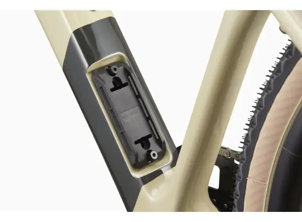 Cannondale Topstone Carbon Apex 1 rower żwirowy Quicksand