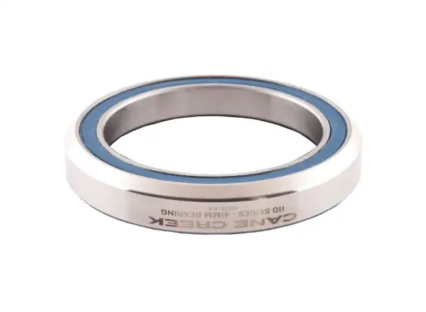 Cane Creek 110 41mm 1 1/8" łożysko