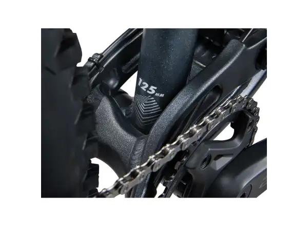 Giant Stance 29 2 rower górski z pełnym zawieszeniem Black Diamond
