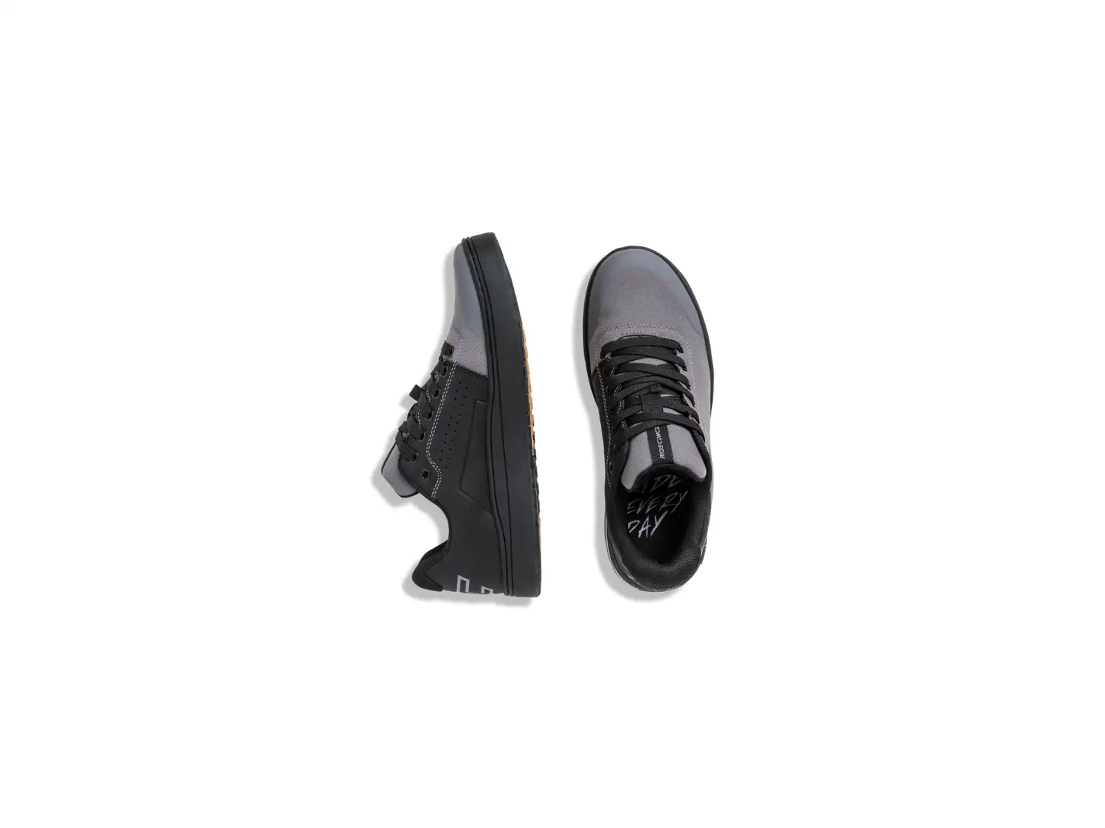 Ride Concepts Livewire męskie buty Charcoal