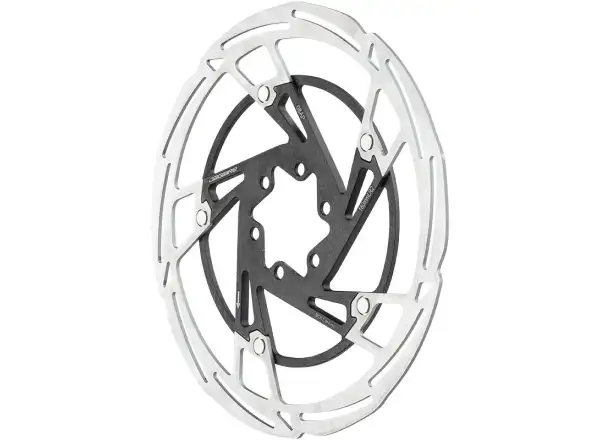 Jagwire Pro LR2 tarcza hamulcowa 220 mm