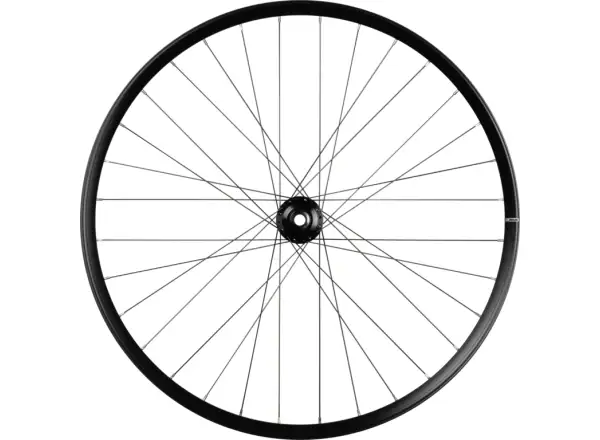 Mavic E-Crossride 1 29" 30mm Boost 6-otworów przednie zaplecione koło