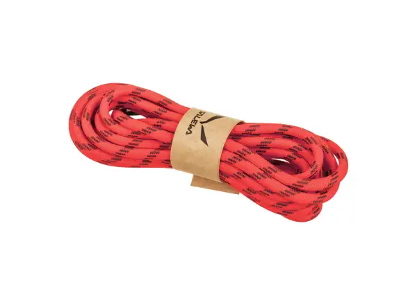 Salewa Pedroc Pro Mid PTX damskie buty Alloy/Syrah