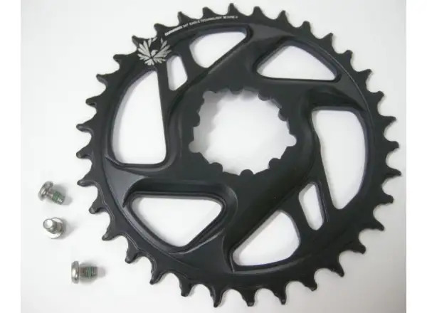 Sram Eagle GX CR X-sync Direct Mount 6 Offset 12sp. zębatka