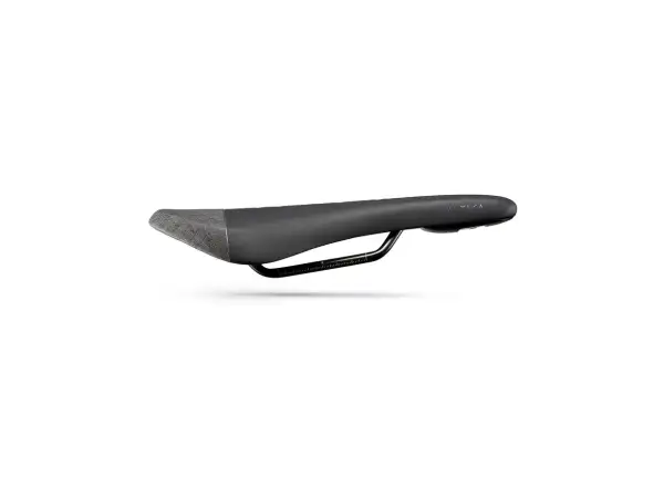 Fizik Gravita Alpaca X5 siodło