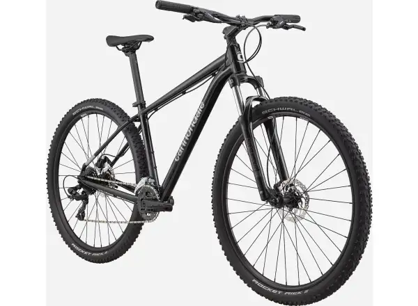 Cannondale Trail 8 29" rower górski Grey