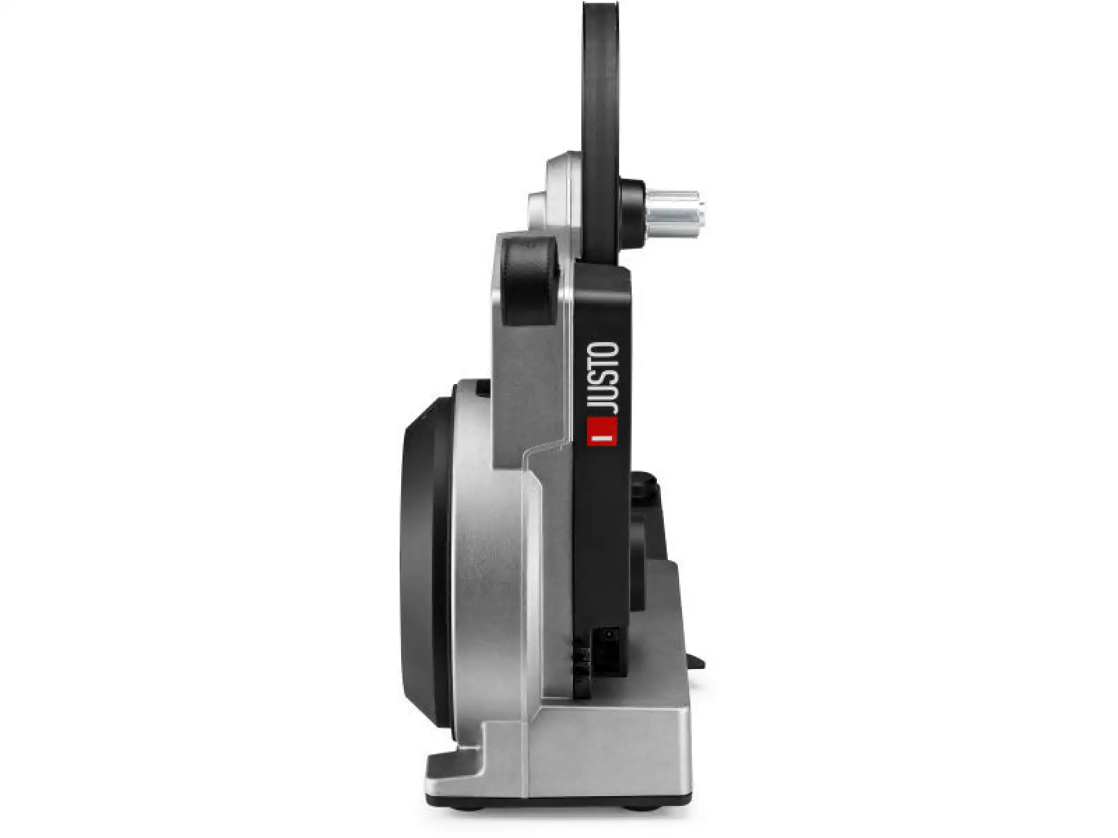 Elite Justo Smart trenażer