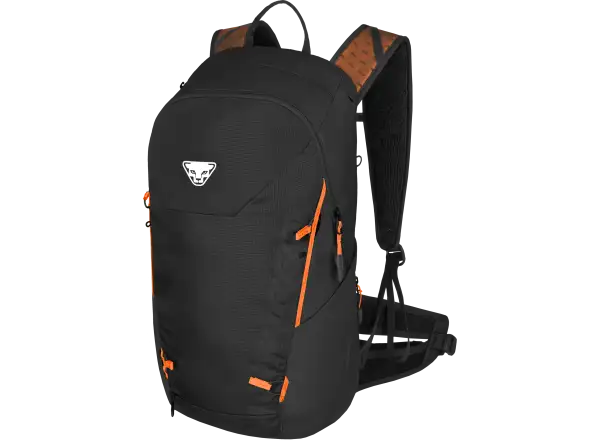 Dynafit Transalper 24 plecak Black Out