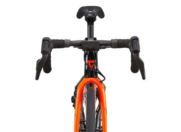 Giant Seek 2 dziecięcy rower szosowy Abyss Black