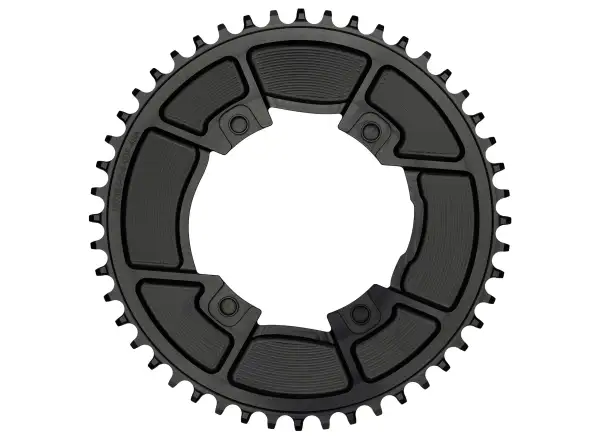 Wolf tooth tarcza Aero 107 BCD do SRAM