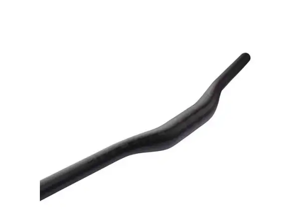 Race Face Next R 35x800 mm wznos 20 mm kierownica fioletowa