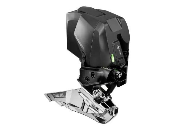 Sram Rival AXS E1 przerzutka przednia