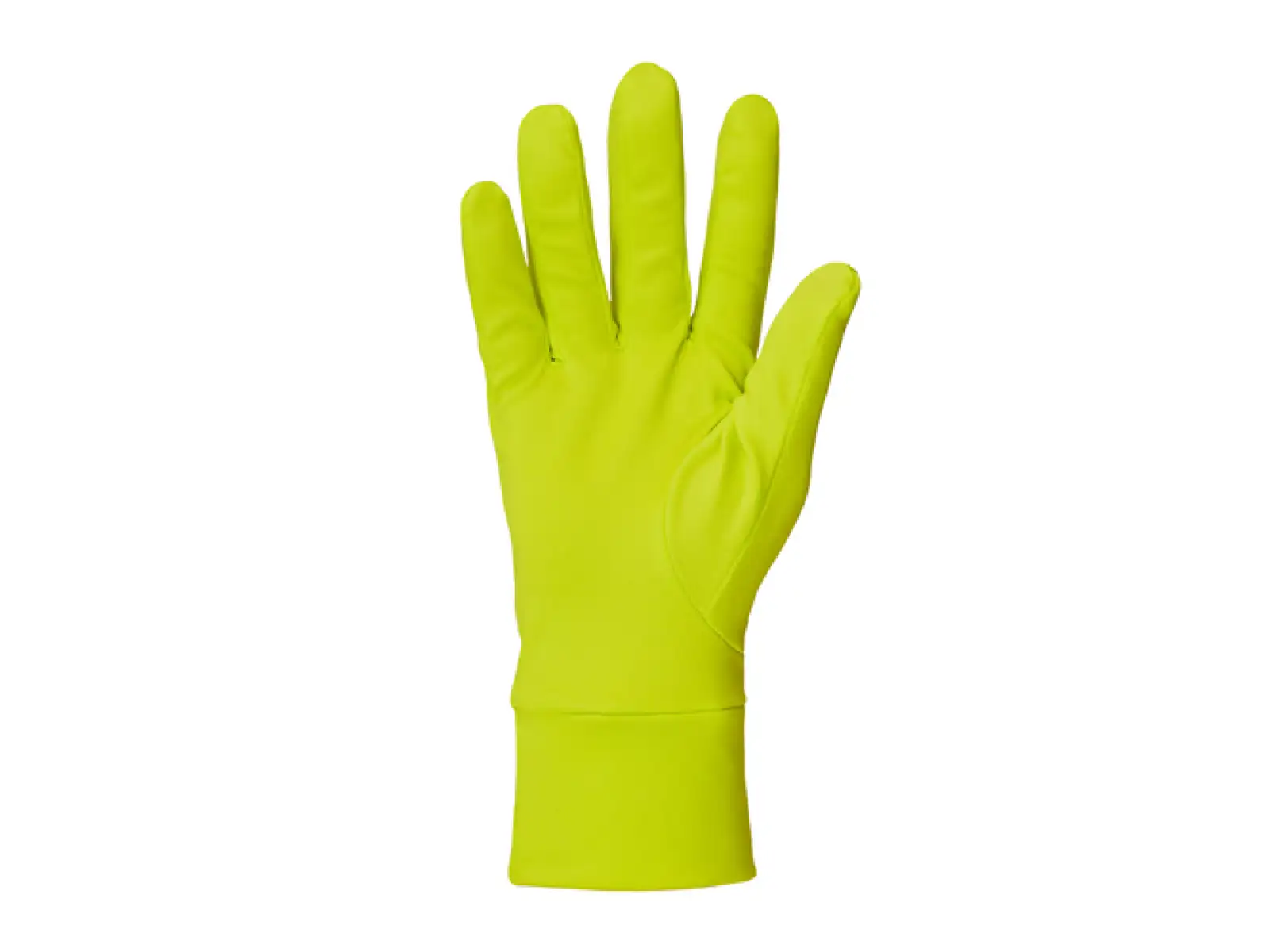Silvini Mutta unisex rękawice lime