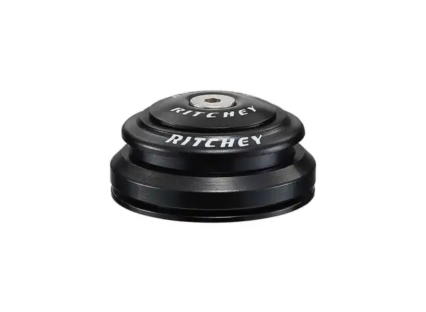 Ritchey Comp Integrated zintegrowane stery IS42/28,6 mm - IS42/30 mm wysokość 6 mm