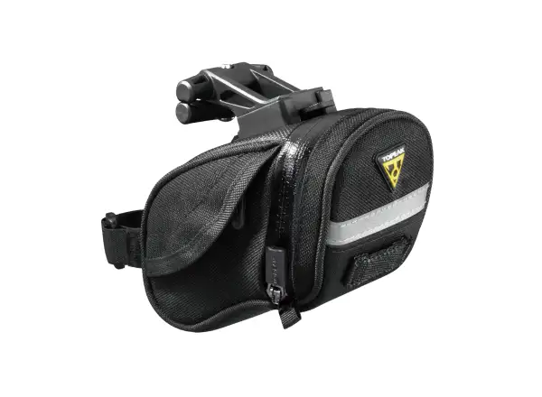 Topeak Aero Wedge Pack DX Small torba pod siodło