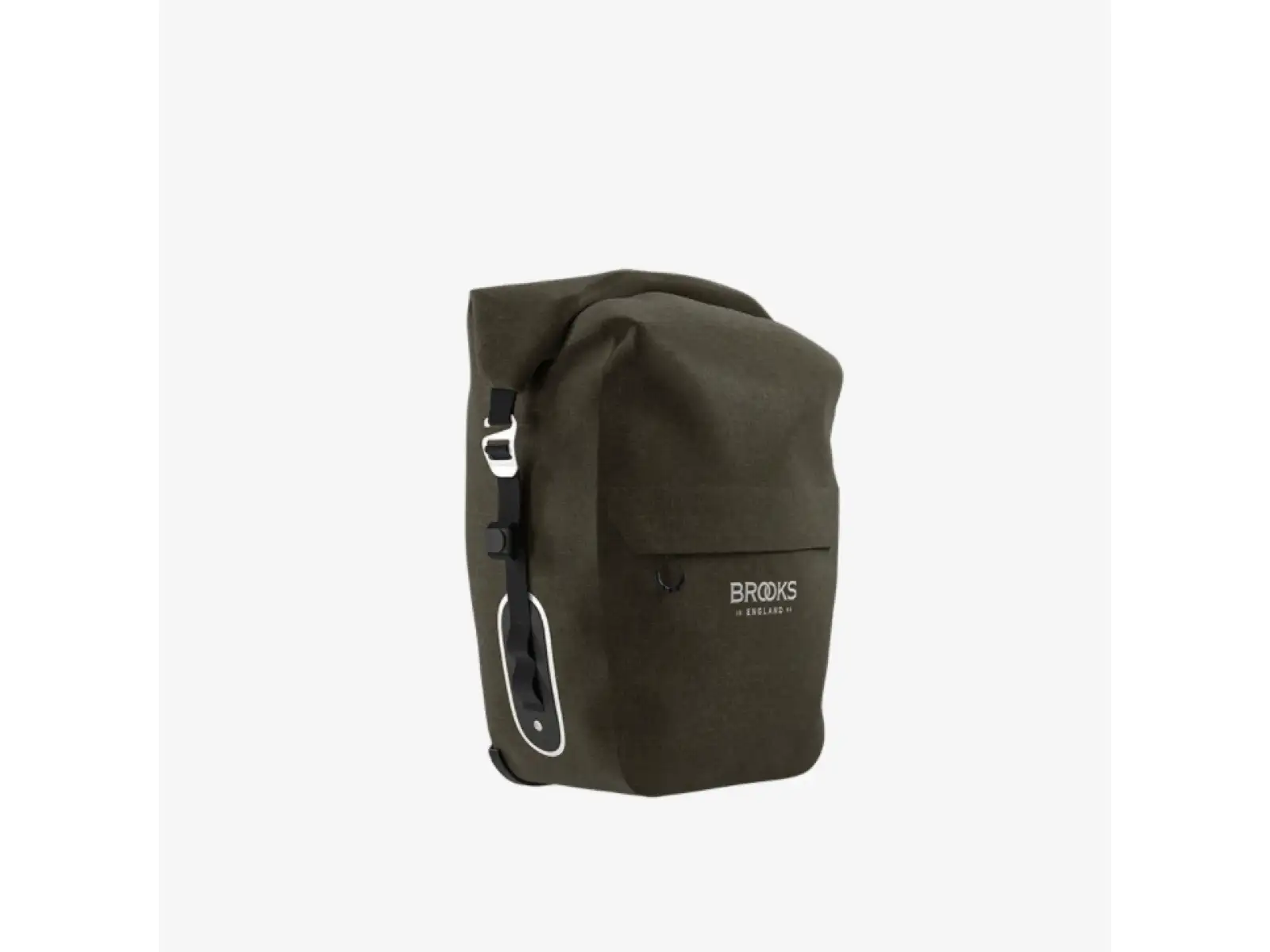 Brooks Scape Large Pannier duża torba na bagażnik