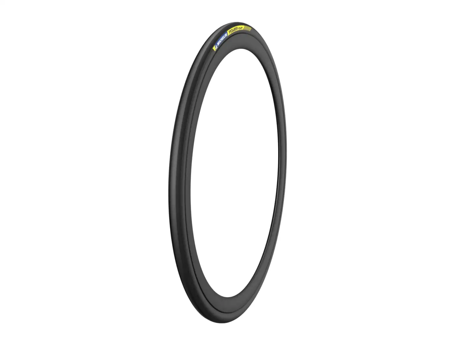 Michelin Power Cup TU Racing Line 28-622 szosowa opona czarna