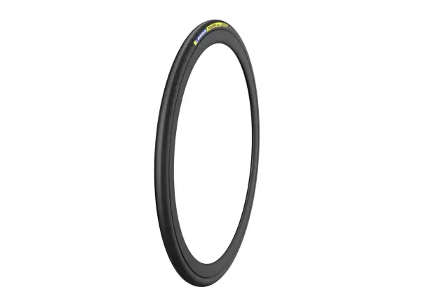 Michelin Power Cup TU Racing Line 28-622 szosowa opona czarna