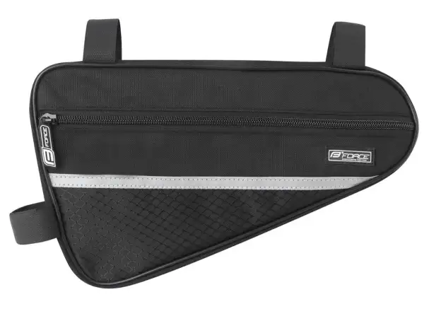 Force Long Eco torba na ramę