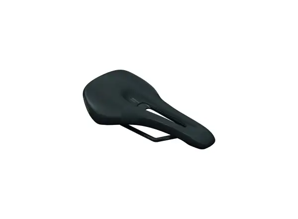 Ergon SR Allroad Women siodło damskie czarna