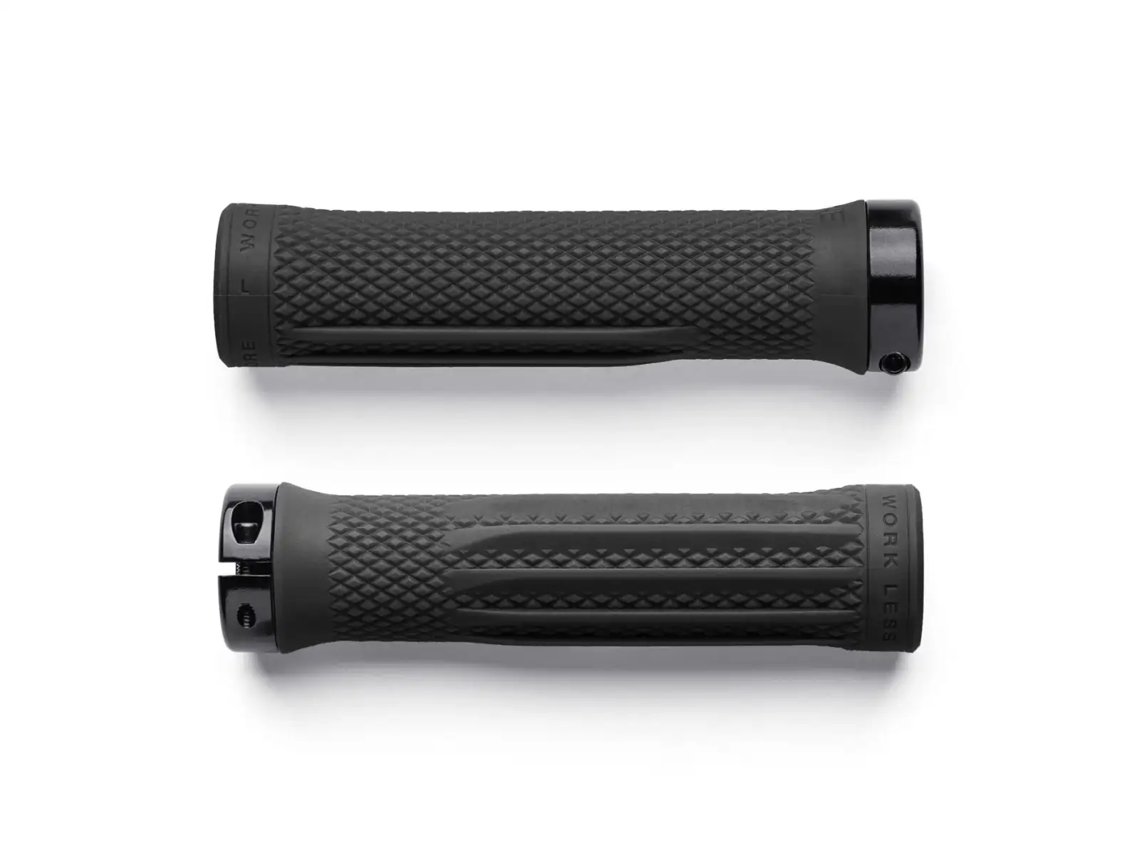 OneUP Grips czarna