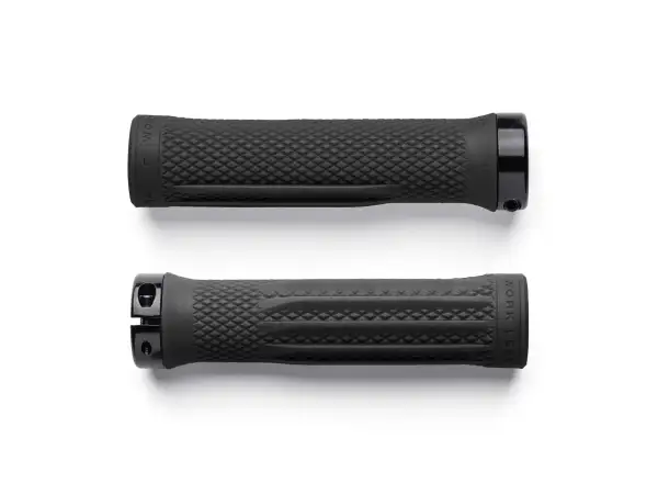 OneUP Grips czarna