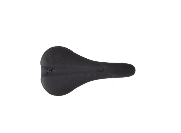 WTB Volt Steel Narrow siodło czarna