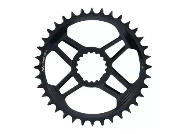 FSA Gradient Modular tarcza