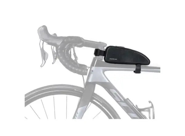 Topeak Fastfuel Drybag torba na ramę