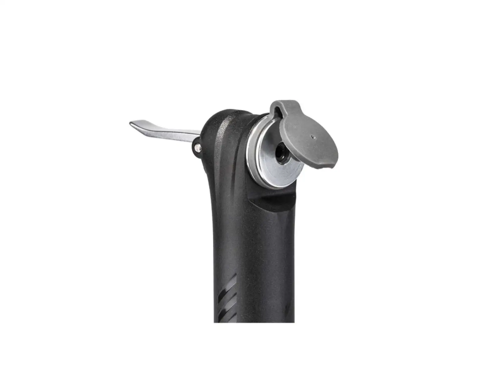 Topeak Roadie DA pompka