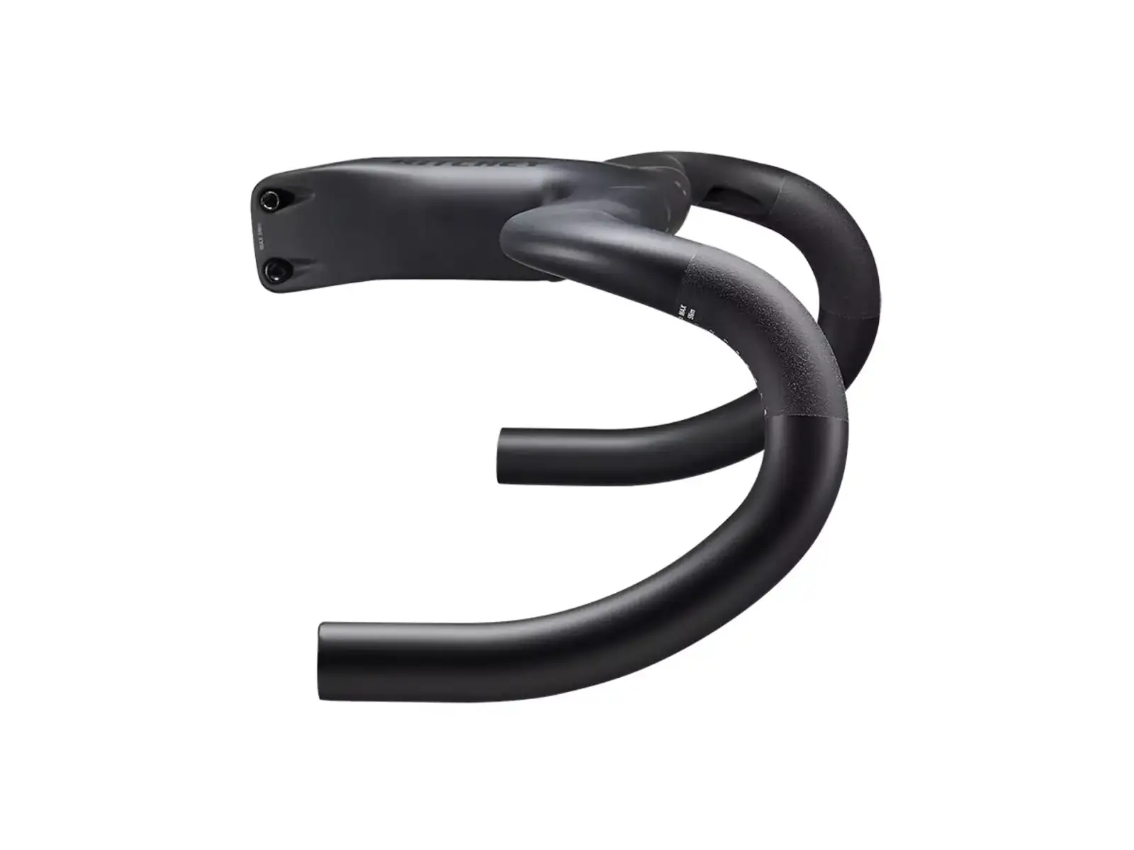 Ritchey SuperLogic Butano Ridge kierownica z zintegrowanym wspornikiem