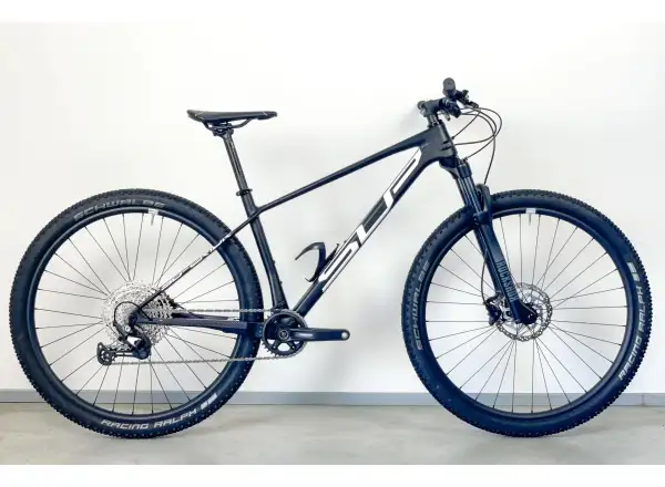 Superior XP 929 mountain bike@ size. M BAZAR