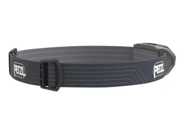 Petzl Tikka czołówka Gray