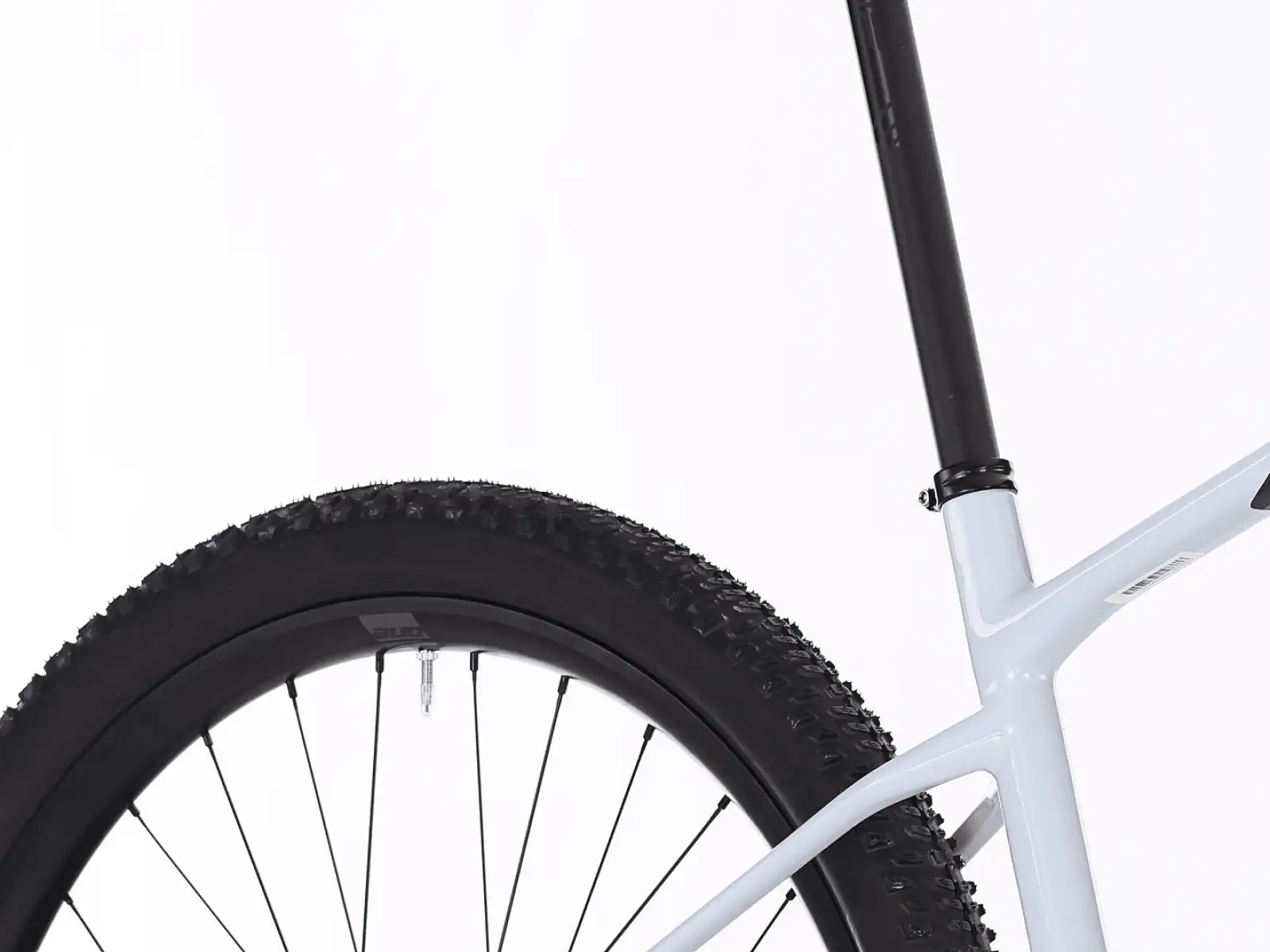 Superior XP 9.2 rower górski Gloss Petrol / Petrol Grey