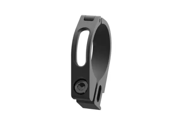 OneUp obejma do dźwigni sztycy OneUp V3 31,8 mm