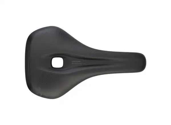 Ergon SF Sport Gel Men siodło