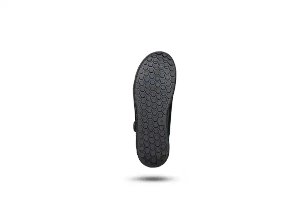 Ride Concepts Hellion BOA męskie buty czarna