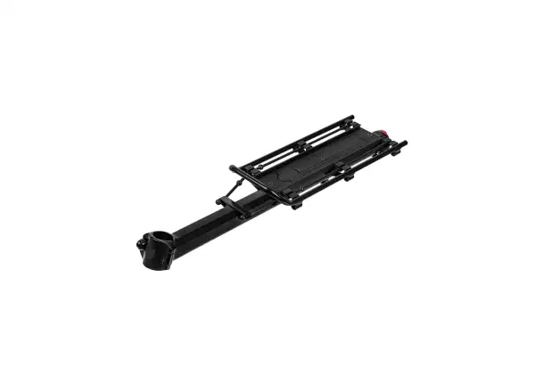 Topeak bagażnik MTX BEAMRACK II E type