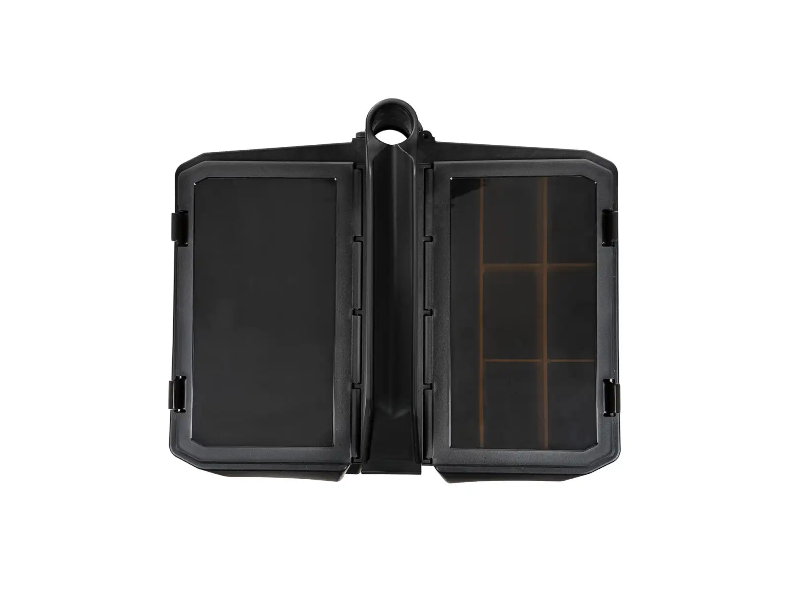 TOPEAK Prepstation Team Issue Zestaw warsztatowy