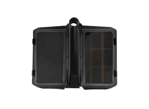 TOPEAK Prepstation Team Issue Zestaw warsztatowy