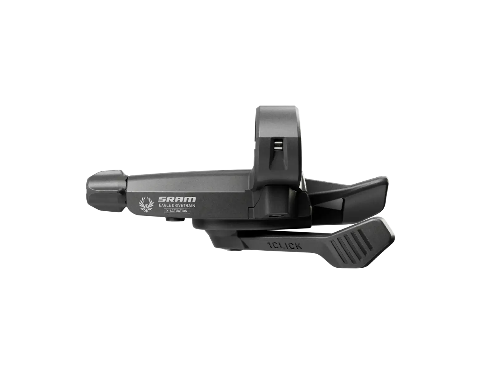 Sram S100 Eagle manetka przerzutki 12 b. Single Click