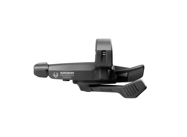 Sram S100 Eagle manetka przerzutki 12 b. Single Click