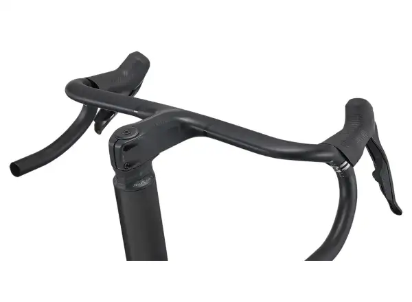 Ritchey kierownica z integracją SUPERLOGIC BUTANO RIDGE 115x400x100