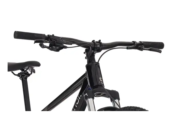 Superior XC 6.1 rower górski Gloss Black