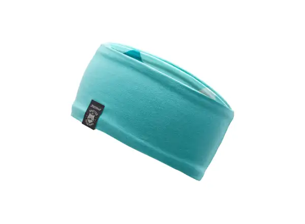 Silvini Limano funkcyjna opaska turquoise