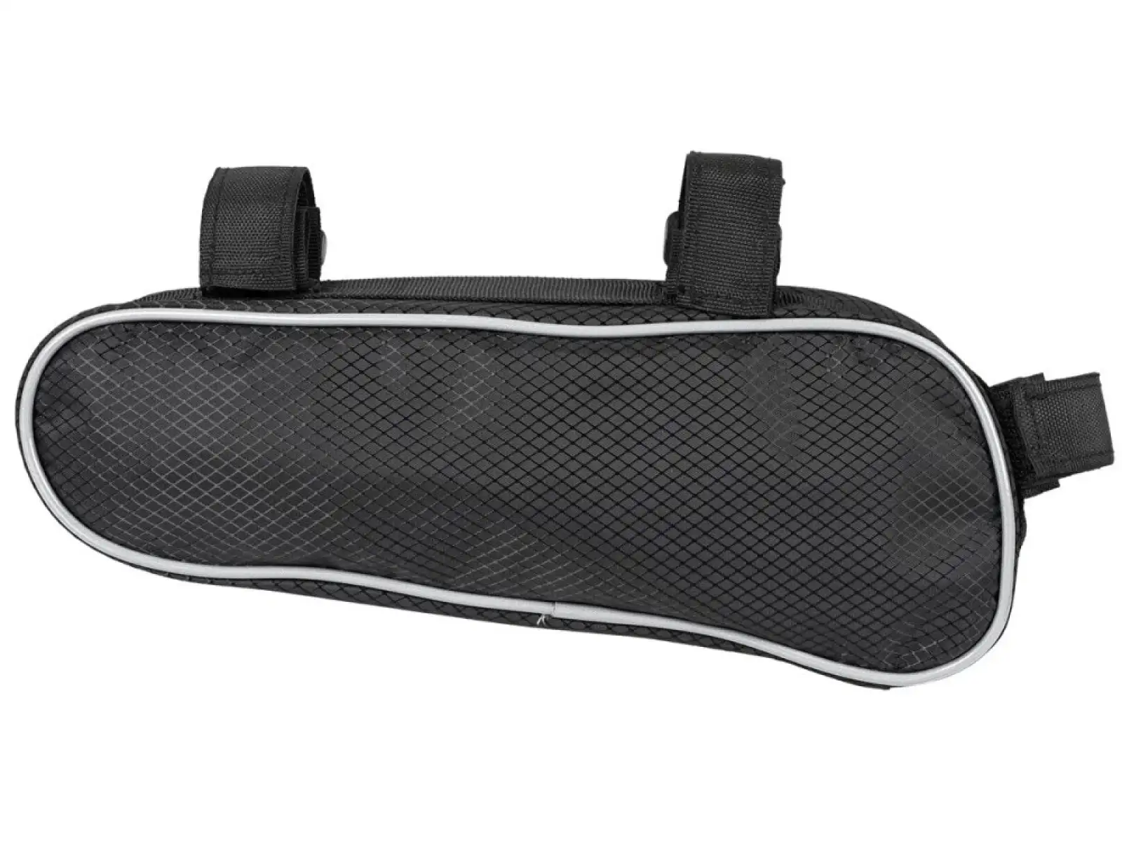 MAX1 Frame Deluxe torba do ramy 1,3L