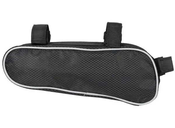 MAX1 Frame Deluxe torba do ramy 1,3L